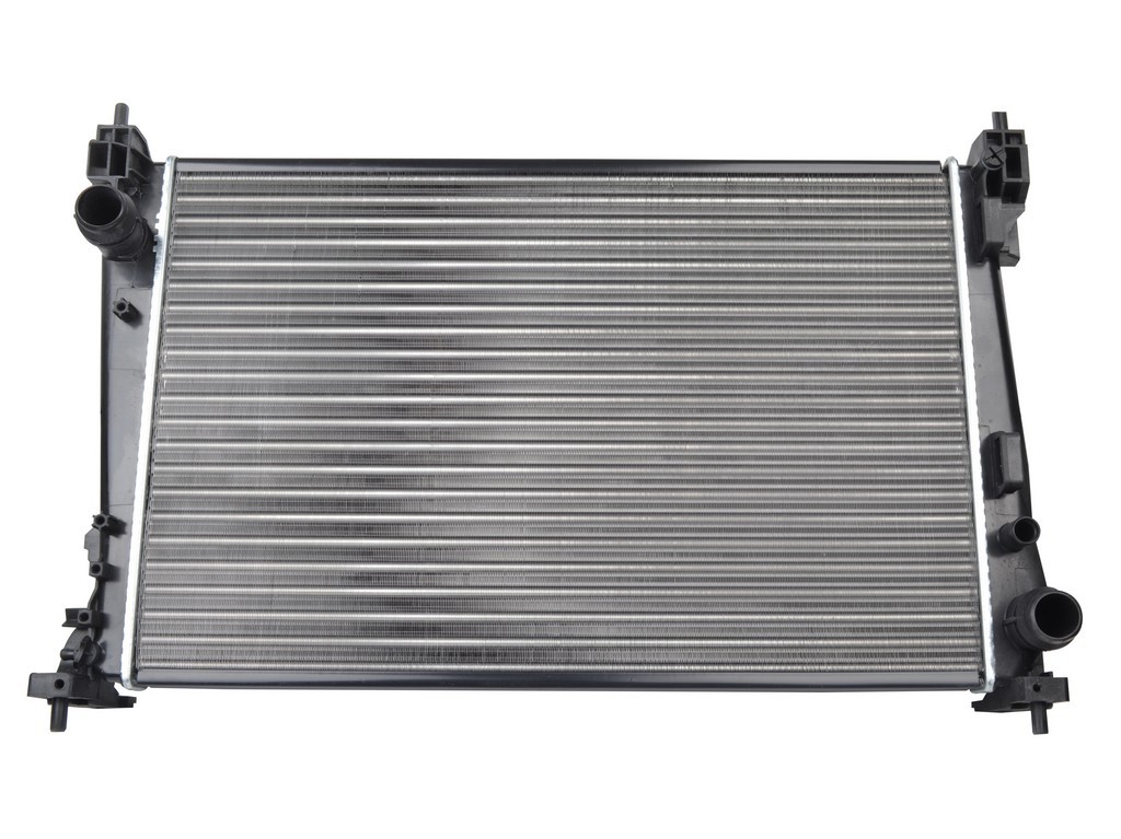 Fits FAST FT55008 RADIATOR FIAT DOBLO 09> 1.9 / 2.0  ⭐UK Stock⭐