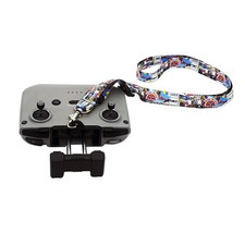 Fashion Neck Strap Lanyard for DJI Mavic Air 2S /Air 2 /Mini 2 Remote Control