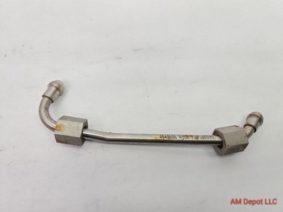 2008 BMW 535xi 535i N54 E60 E61 Fuel Injector Feed Pipe Fits Cyl 1-5 Only