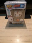New ListingFunko Pop! Vinyl: Naruto - Anbu Itachi (Chase) - Clear Case Protector