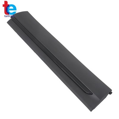 75332TG7A21 Front Left Lower Side Molding Trim For Honda Pilot Edition 2019-2022