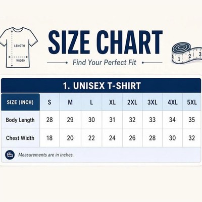 New York Knicks Champions 2026 Shirt, Royal Blue Basketball Fan Tee FREESHIP