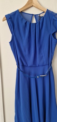 dorothy perkins cobalt blue dress The Vicino Shoe Navy Blue Bit Dress Loafer Men Shoe – Vinci Leather Shoes main image 0
