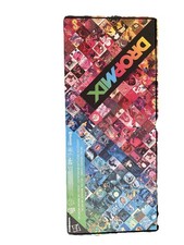 DropMix Music Gaming System Base Game – 60 Cards FACTORY SEALED – Hasbro
