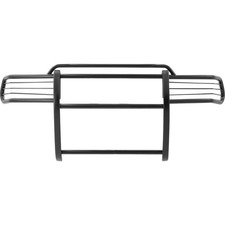5041 Aries Grille Guard For Dodge Dakota Durango 1998-2000 2002-2003
