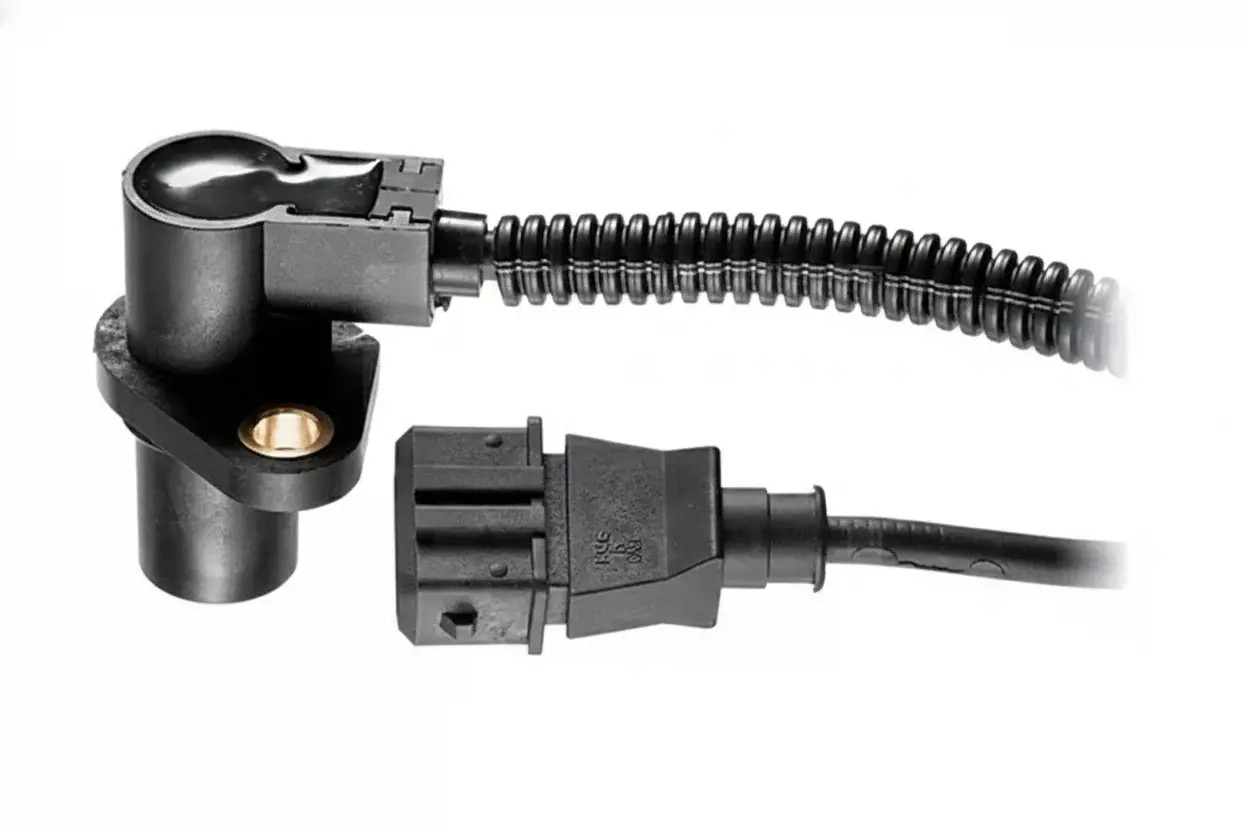 SENSOR CRANKSHAFT PULSE 9.0314 FOR VAUXHALL VECTRA ASTRA/Mk/III CALIBRA OMEGA - Image 4