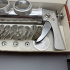 Foto 4 di 8