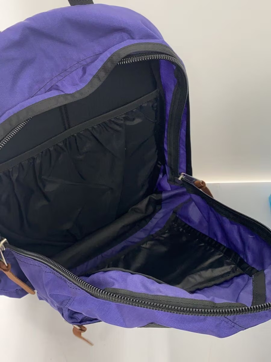 GREGORY Polyester Backpack PUP 1706 - image 6