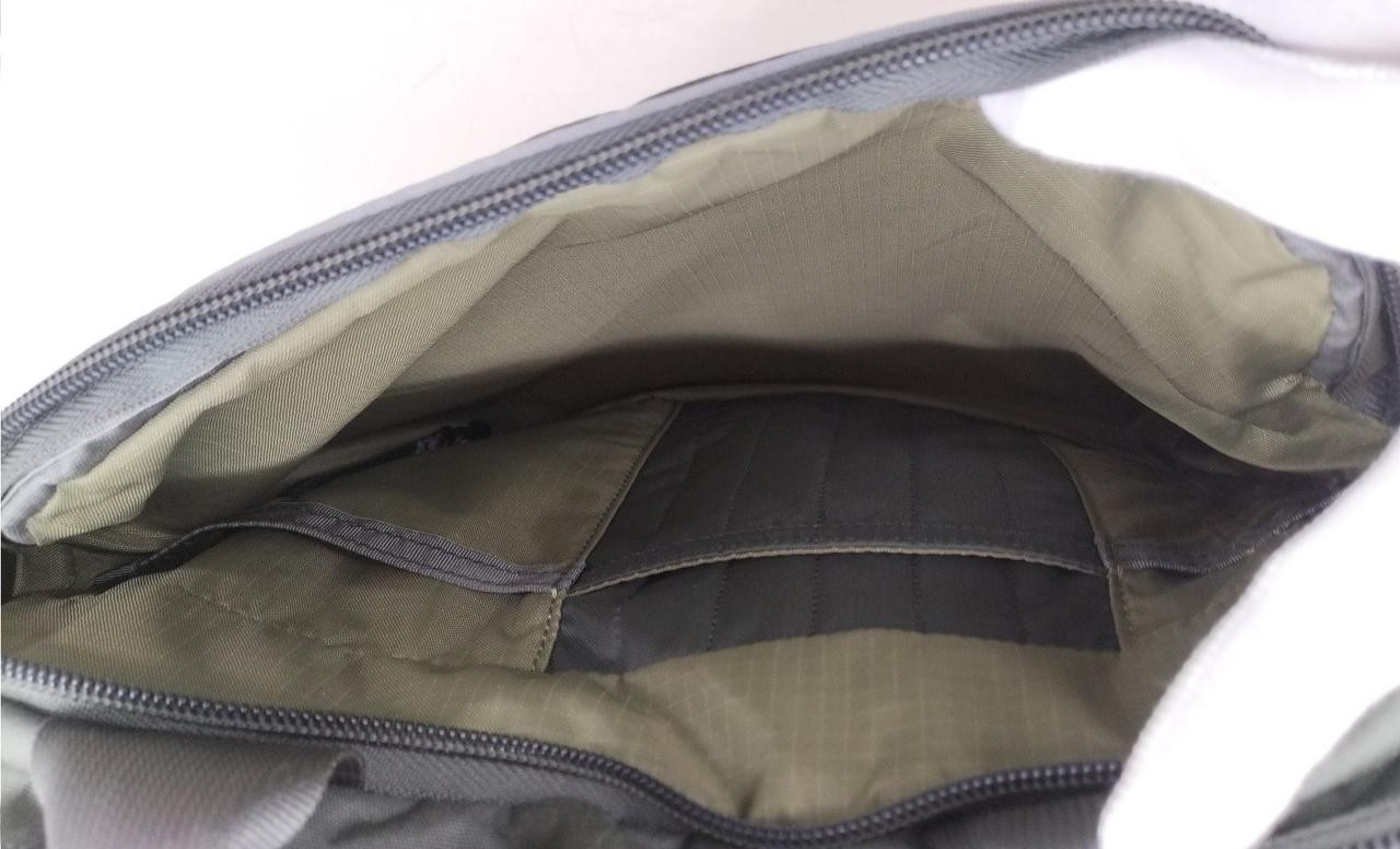 Backpack Model number Covert Solid Day GREGORY - image 8