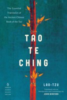 Lao Tzu | Tao Te Ching | Taschenbuch | Englisch (2019) | Ean 9780143133803