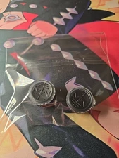 KontrolFreek 2288PS4 Call of Duty Modern Warfare Thumbsticks - Black