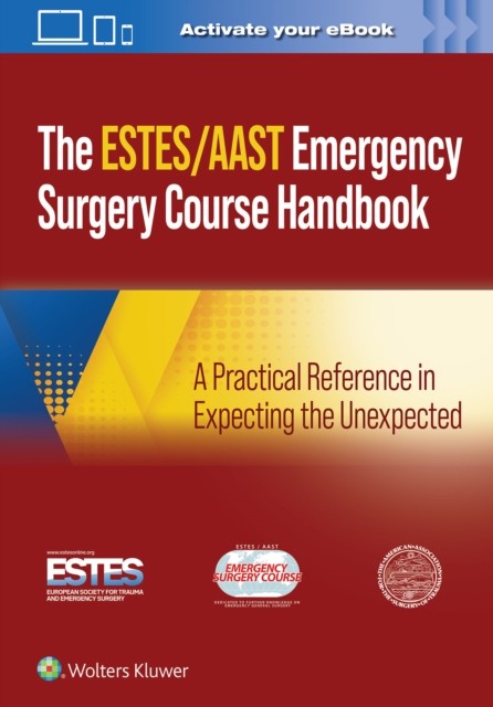 Aastestes Emergency Surgery Course