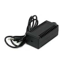 High Quality 4/6/10x  Square Replacement Parts For Foot Bath Spa Cleanse Machine