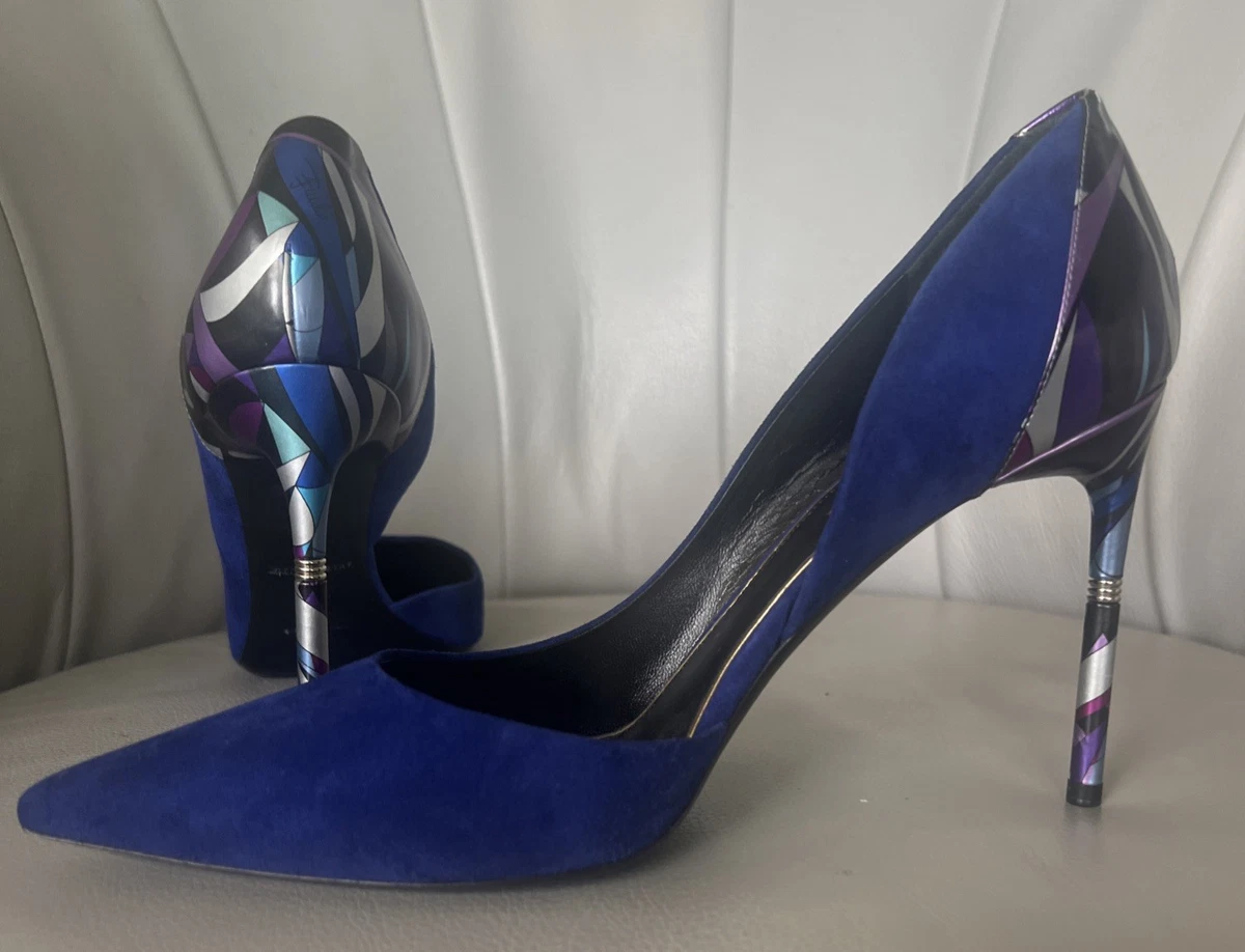 Women's Emilio Pucci for sale | eBay