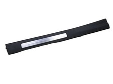 Einstiegsleiste links hinten für MERCEDES B-KLASSE (W245) B180 CDI A1696800774