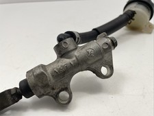 Kawasaki Motorcycle Brake Cylinders for Kawasaki Ninja ZX9R for