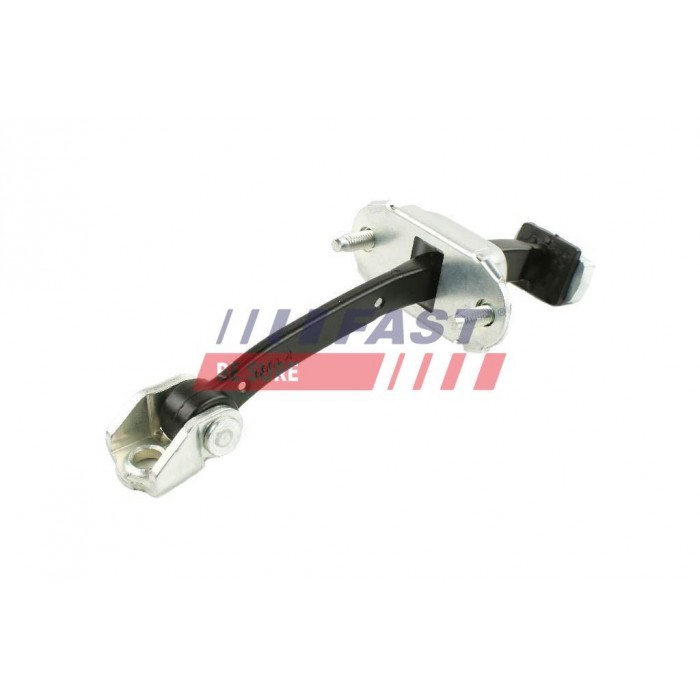 Tirant de porte arrière pour Citroën C4 replacement de charnière 9181H7
