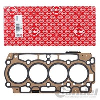 Elring Zylinderkopfdichtung FüR CitroËN Berlingo C-ELYSEE C3 C4 C5 DS3 DS4 DS5