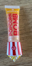    essence Popcorn Bomb shiny lipgloss limite...