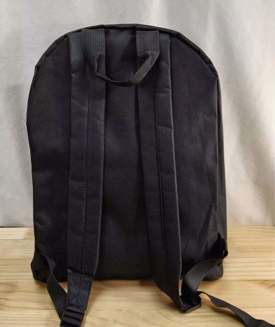 A BATHING APE Backpack Backpack Camo Pattern BAPE… - image 7