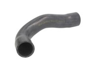 Thermotec DWB071TT KüHlschlauch FüR Bmw