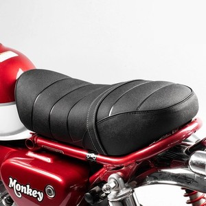 Honda Monkey Seat | eBay