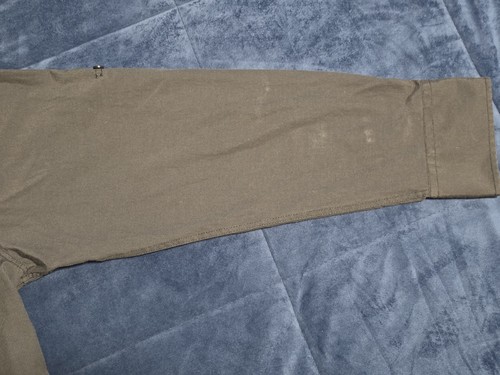 Image thumbnail 7