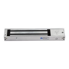 YLI YM-280N LED 280Kg/600lbs Single Door Electric Magnetic Lock