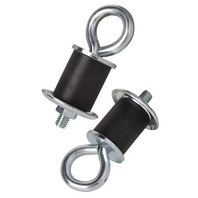 Tusk Storage Pack Black For POLARIS Sportsman ACE 570 SP 2015-2017 Foto 3 de 4