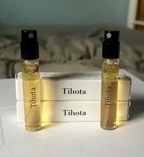 Tihota Indult perfume - a fragrância Feminino 2006
