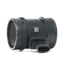 BOSCH 0281002861 DEBIMETRO PER ALFA ROMEO/FIAT