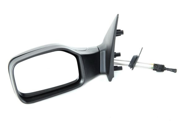 EXTERIOR MIRROR 326-0003 FOR PEUGEOT 106/II K5A /KFW /KFX /KDX /KDY 1.4L 4cyl - Image 7