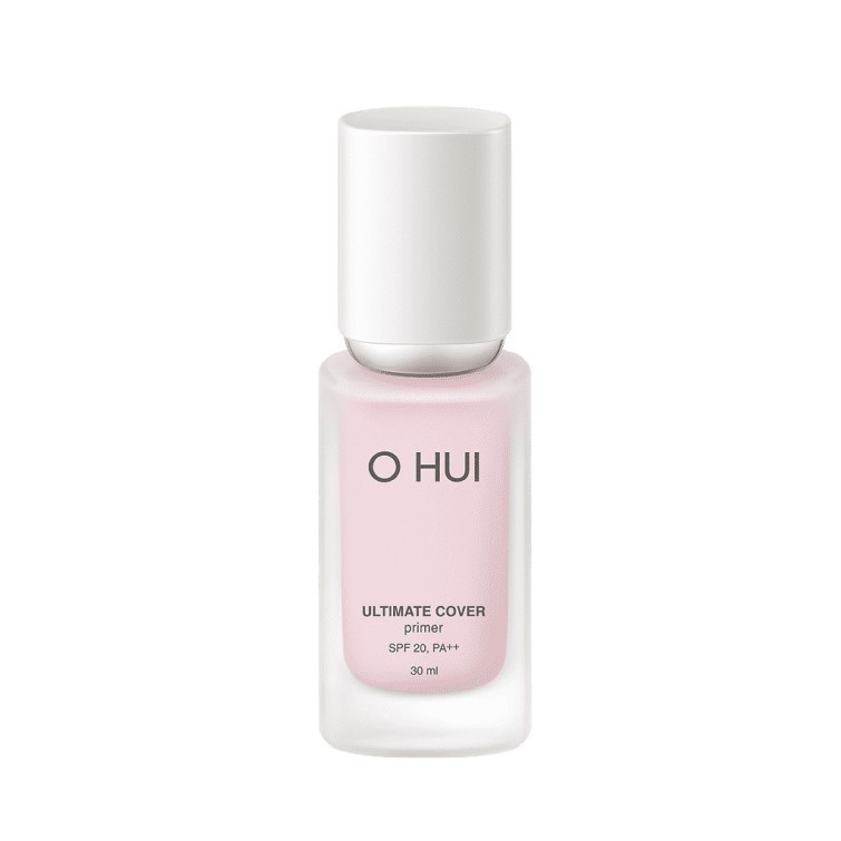 #Rosy Corrector