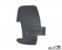 Spiegelkappe Seitenspiegel FüR Ford Transit V363 Kasten Rechts 13-25