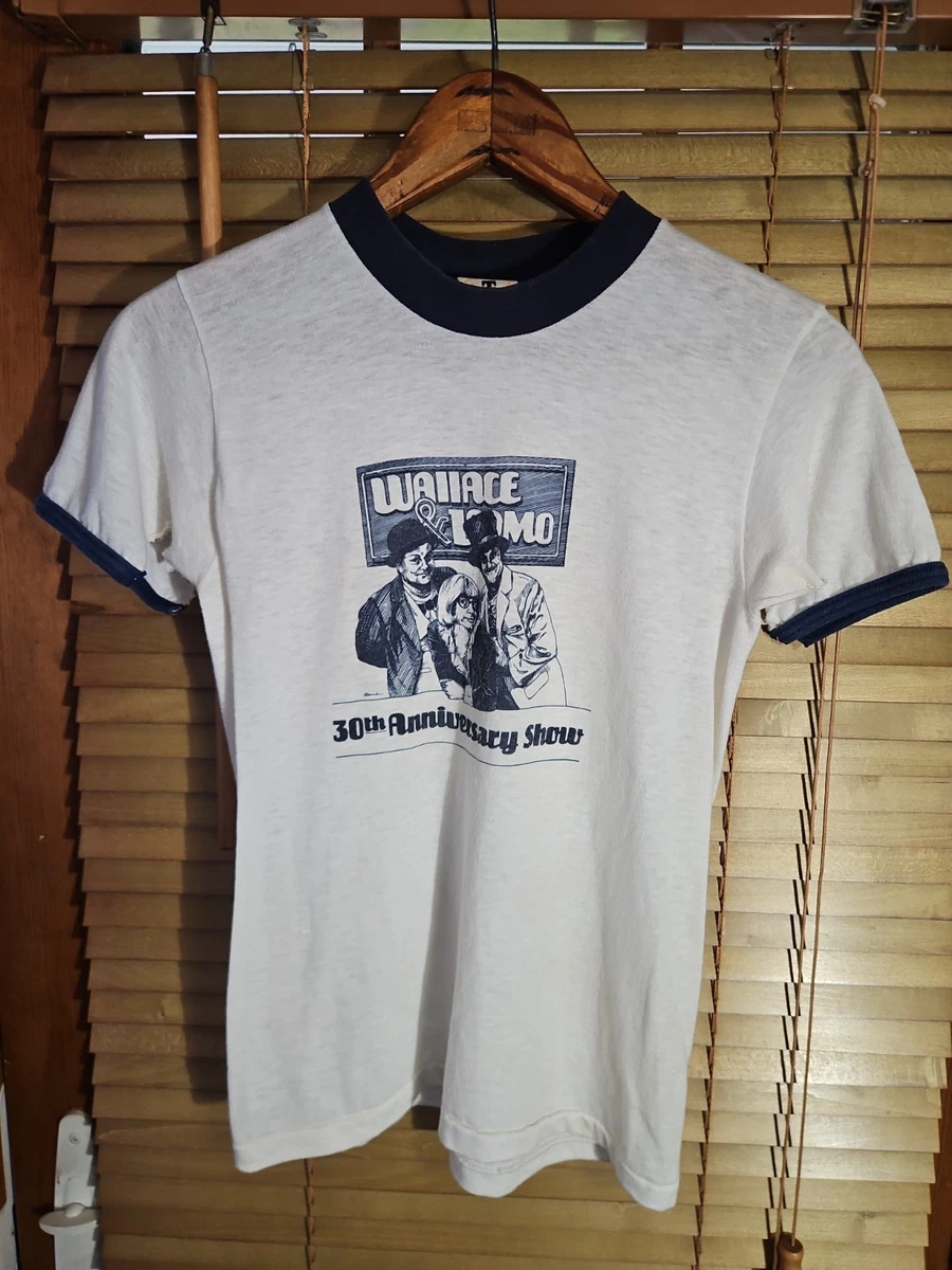 1980s Vintage Shirts & Tops for Children for sale | eBay