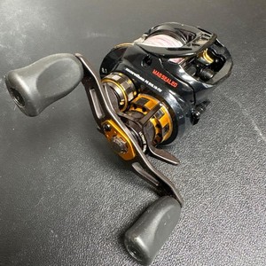 Daiwa Morethan | eBay