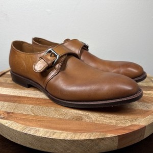 Allen Edmonds Warwick | eBay display picture 2
