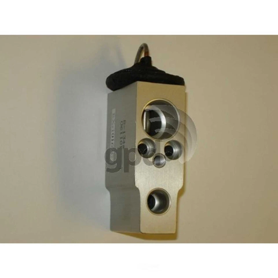 Kit de servicio del sistema para Mercedes-Benz R500 R350 2006-2007 PIEZAS GLOBALES Foto 3 de 4