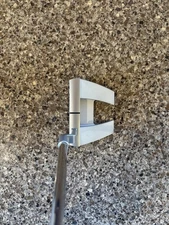 Evnroll EV5.1 34” putter