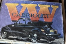  on The Hot Collector