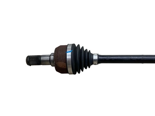 2020-2024 KIA TELLURIDE LH REAR LEFT DRIVER CV AXLE SHAFT *19K MILES* OEM - Picture 9 of 14