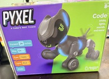 Educational Insights PYXEL A Coder s Best Fri...