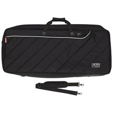 Keyboardtasche Chicago Classic Keyboard Bag Small Keyboard Tasche Bag NEU