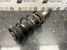 2019 Seat Ateca  - O/S N/S Front Shock Absorber - 5Q3 413 031 H