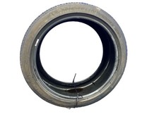 22540zr18 92y Michelin Pilot Sport 7-932nds Camber Wear 22540zr18 92y Michelin Pilot Sport 7-932nds Camber Wear