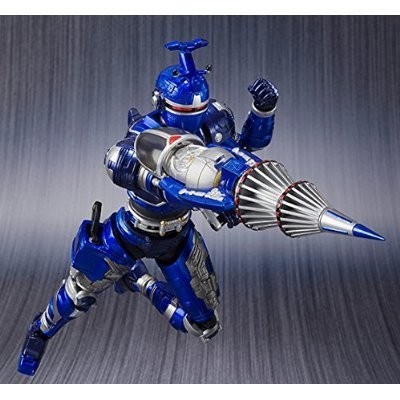 SHFiguarts ビートルファイター BLUE BEET s-l400.jpg