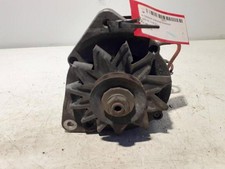 Alternateur Audi 90