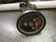 Pompe direction assistée BMW X3