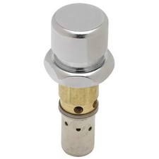 Chicago Faucet Cartridge, Brass 625-XJKABNF Chicago Faucet 625-XJKABNF