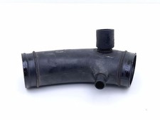 Ansaugschlauch für Luftfilter VW Corrado 53i 027133373K P24109339